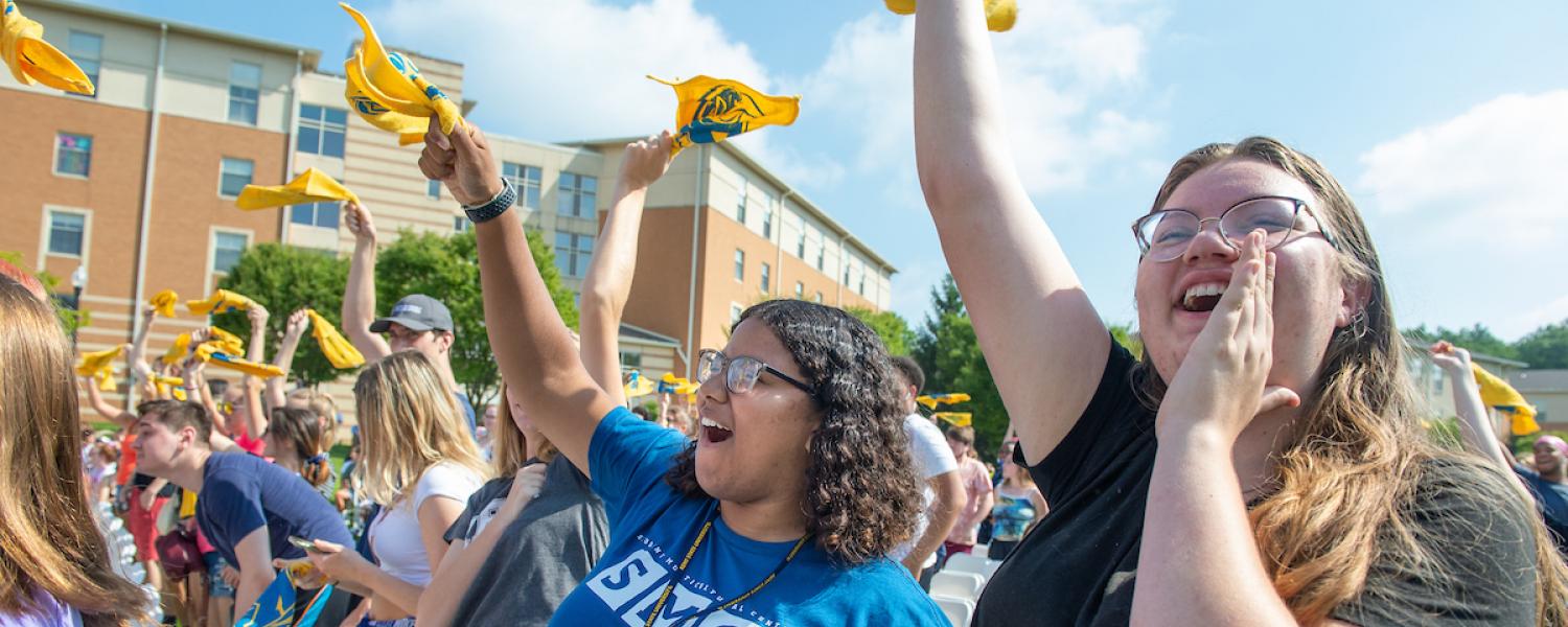 Kent State Again Ranks Highest Among Northern Ohio Public Universities